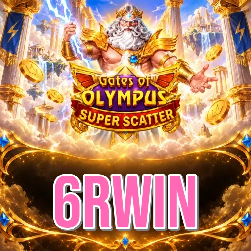 6rwin Install FAQ