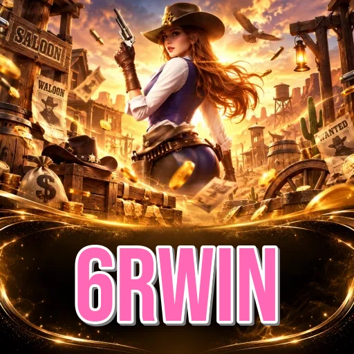 Expert Verdict - 6rwin Final Assessment