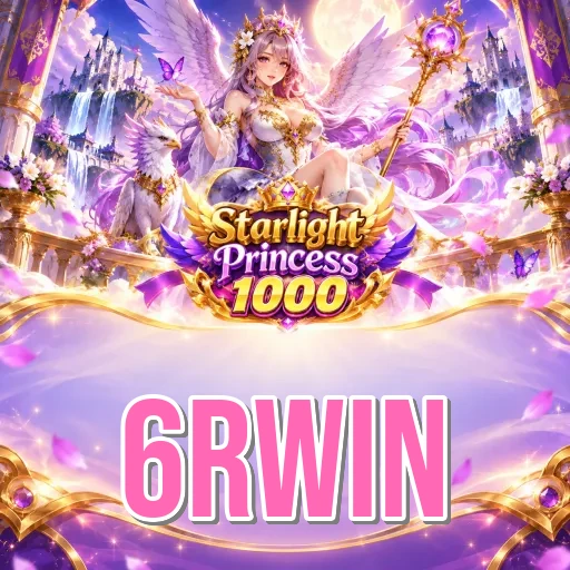 6rwin Expert Team