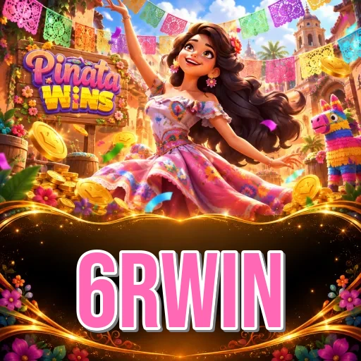 Developer Info 6rwin