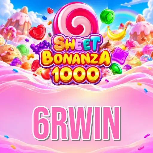Architecture Comparison - 6rwin APK Variants
