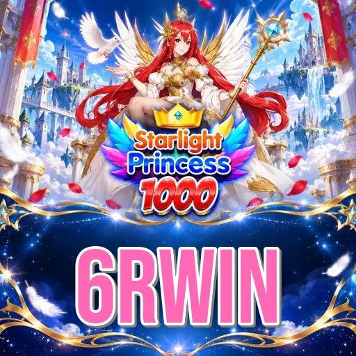 6rwin Specs