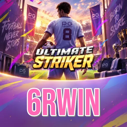 App Information 6rwin