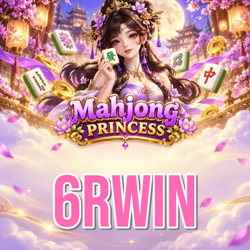 Mission and Vision of 6rwin
