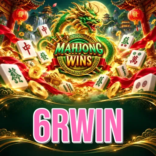 6rwin APK Install Guide for Bangladesh