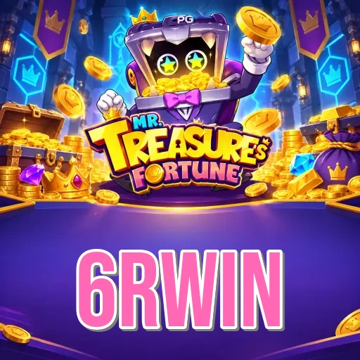 6rwin Performance