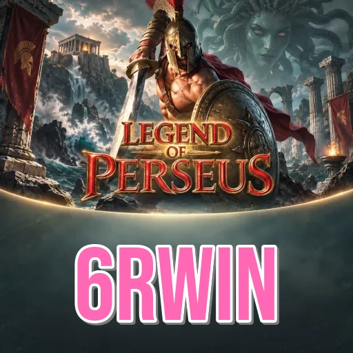 Values at 6rwin