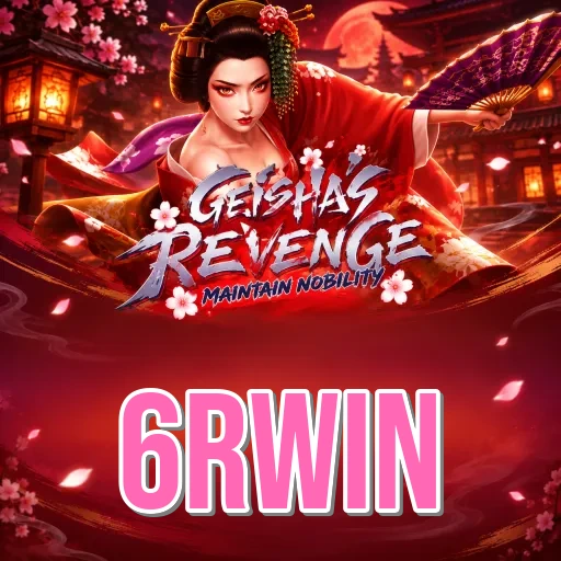 Who We Are at 6rwin