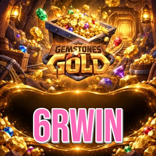 Official App Icon
