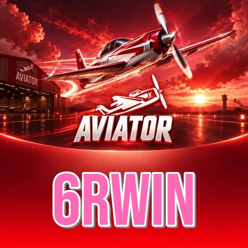 6rwin Overview