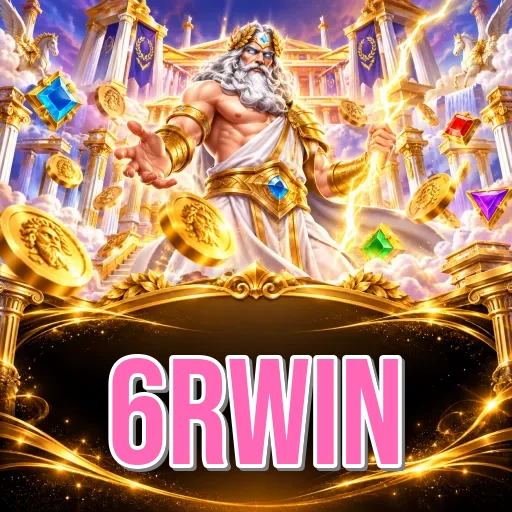 Update Statistics 6rwin