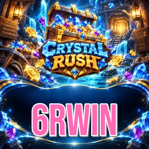 How to Update 6rwin