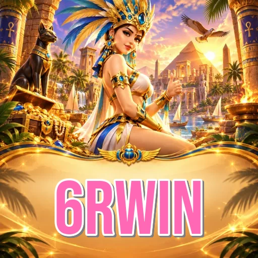 Security Audit - 6rwin Comprehensive Analysis