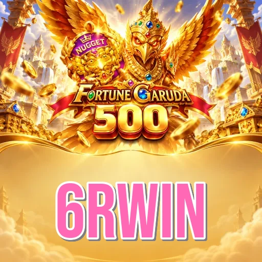 Privacy & Security 6rwin