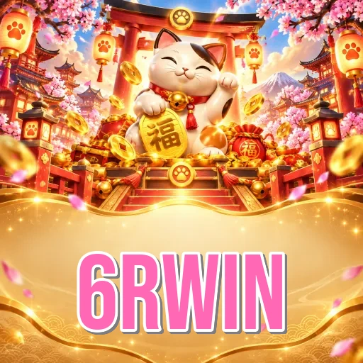 Highlights Icon