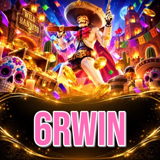 Technical Specs 6rwin