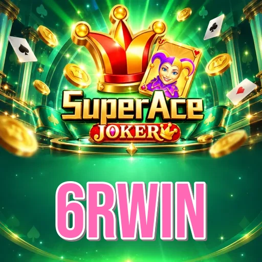 6rwin Features FAQ