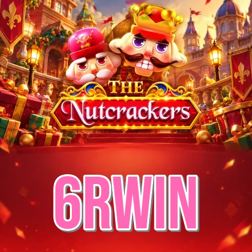 Executive Summary - 6rwin Testing Results