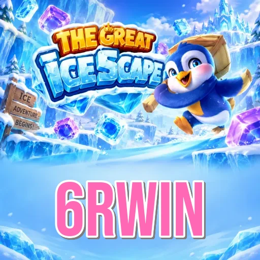6rwin Security FAQ