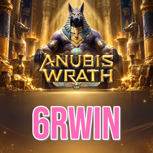 Version History 6rwin